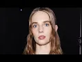 Maya Hawke - Bio Wiki facts Age Height Weight Measurement Photos American glamour model