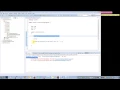 Java For Selenium - Method Overriding