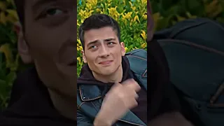 ياسيدي الغدار يا ثعلب المكار 