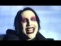 Marylin Manson s net worth drops from 25 million to 10 million