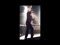 Download Lagu Taiwan MC - One Last Dance + Superman (live) Festival In Dread We Trust #4 24.03.2017 Cluses