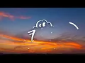 Billy Joel - Honesty (Lyrics)