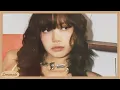 LISA Moonlit Floor Lyrics