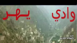 سليمان ثابت عوض جديد يا طير لو رحت للغالي 