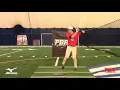 Preseason All-State MN PBR