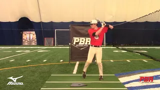 Preseason All-State MN PBR