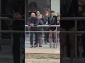 Download Lagu Even the bodyguard couldn't resist 🤭 #itzy #yeji #milanfashionweek #dolceandgabbana