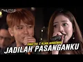 Download Lagu Vagetoz x Alma Margana - Jadilah Pasanganku (Live 22 Tahun Vagetoz)