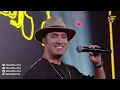 جماعتنا زينة : يالاباس  - عصام كمال