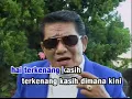 Download Lagu Embun Menitik - Yan Juneid