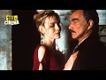 Download Lagu SÉDUCTION FATALE (BURT REYNOLDS) | Film complet en Français HD | THRILLER / MYSTÈRE