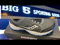 Big 5 Sporting Goods L A