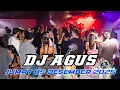 Lagu DJ AGUS TERBARU JUMAT 05 DESEMBER 2025 FULL BASS || ATHENA BANJARMASIN
