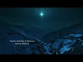 Download Lagu Sheikh Abdullah Al-Matrood - 019 Maryam