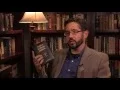 How the Sunday Mass Readings Are Chosen Dr Brant Pitre