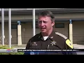 COVID-19 confirmed in Gallatin Co Detention Center inmate