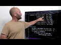 Python - List Dictionary and Loops