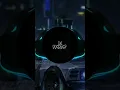 Download Lagu DJ Sakit hati ku || DJ Tuhan ikhlaskan hatiku tuk bisa melepaskan DJ yang lagi viral di tiktok 2023