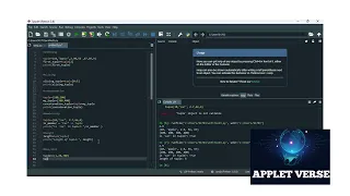 part 2 continues Tuple Python Tuples Made Easy Python Basics Tutorial