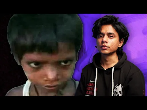 Download MP3 Amarjeet Sada : World’s Youngest Serial Killer