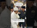 Download Lagu Haul 100 Tahun  Syaikhona Kholil Bangkalan #bangkalan #syaikhonakholil