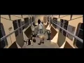 Download Lagu GTA IV Train Crash Epic  MeTrO