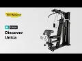 Lagu Unica | Discover Unica