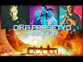 Download Lagu Without You X Fix You X Don't You Worry Child X Save The World X Free X By Avicii / SHM Lyrics