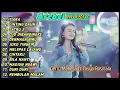 Download Lagu archel music full album terbaru 2022 Gerry Mahesa ft Tasya Rosmala