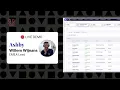 Ashby - the all-in-one recruiting platform