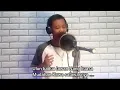 Lagu TOMMY KAGANANGAN \u0026 PUTRI SYAHILLA – SALAWASNYA COVER BY SYAPWANDI