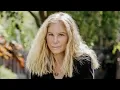 Barbra Streisand Leaves Behind A Fortune That Makes Her Family CRY