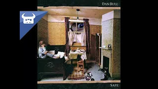 Download Dan Bull - Safe - 11 - Safe MP3