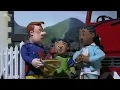 Download Lagu Fireman Sam™ | A Real Live Wire | Series 5 Episode 4
