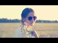 Jain - Alright (Audio)