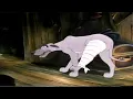 Download Lagu The Fox And The Hound: Chief (1981) (VHS Capture) (5)