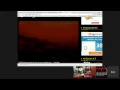 CodeCast - Episode 38