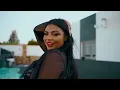 OSCAR EL RUSO, RVFV, SAMUEL G, LIDER J- MANTRA (SPANISH VERSION) VIDEO OFICIAL