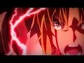 Download Lagu Fate/Apocrypha【AMV】- Best of Me