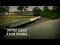 Download Lagu STORY WA MANTUL 30 DETIK HANYA RINDU || HANYA RINDU (andmesh)