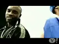 David Banner Akon Snoop Dogg Lil Wayne 9mm Dirty