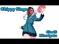 Download Lagu Chippy Sings | ClariS - Hitorigoto