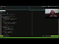 codewars grasshopper summation