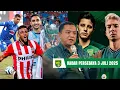 Download Lagu Update Terbaru 🔥 Calon Striker Persebaya! Eduardo Perez Bikin Bonek Penasaran