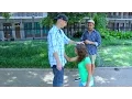 Download Lagu Fake Magician Prank Part Two