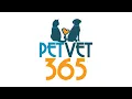 PetVet365 Nail Trimming