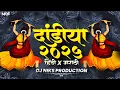 Download Lagu Dandiya Song 2025 | Nonstop Garba Song | Nonstop Dandiya | Hindi Marathi Dandiya | Navratri Nonstop