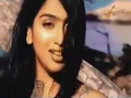 Download Lagu Yeh Dil Sun Raha Hai - Sansara HQ