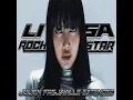 LISA - ROCKSTAR (JULIEN FREJAVILLE EXTENDED)
