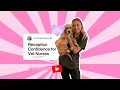 Customer Service Reception Tips for Veterinary Nurses